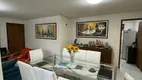 Foto 13 de Apartamento com 3 Quartos à venda, 108m² em Parnamirim, Recife