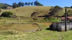 Foto 13 de Fazenda/Sítio com 2 Quartos à venda, 1161600m² em Zona Rural, Piracaia