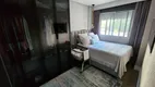 Foto 29 de Apartamento com 2 Quartos para venda ou aluguel, 68m² em Santo Amaro, São Paulo