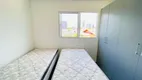 Foto 9 de Apartamento com 1 Quarto para alugar, 37m² em Lagoa Nova, Natal