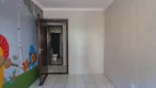 Foto 12 de Apartamento com 2 Quartos à venda, 70m² em Barra, Salvador