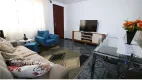 Foto 18 de Apartamento com 2 Quartos à venda, 64m² em Vila Espanhola, São Paulo