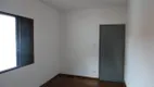 Foto 12 de Casa com 2 Quartos para alugar, 100m² em Penha De Franca, São Paulo