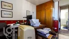 Foto 25 de Apartamento com 4 Quartos à venda, 160m² em Vila Andrade, São Paulo