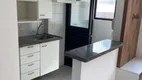 Foto 4 de Apartamento com 1 Quarto à venda, 45m² em Pinheiros, São Paulo