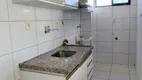 Foto 15 de Apartamento com 2 Quartos à venda, 50m² em São Jorge, Maceió