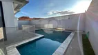 Foto 15 de Casa de Condomínio com 4 Quartos à venda, 439m² em Residencial Terras de Ártemis, Piracicaba