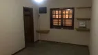 Foto 16 de Casa de Condomínio com 4 Quartos à venda, 360m² em Alphaville, Santana de Parnaíba