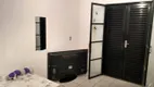 Foto 17 de Casa com 6 Quartos à venda, 201m² em Vila Real Continuacao, Hortolândia