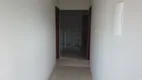 Foto 94 de Casa com 4 Quartos à venda, 230m² em Barro, Recife