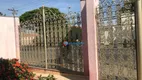 Foto 2 de Casa com 3 Quartos à venda, 153m² em Jardim Nova Veneza, Sumaré