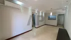 Foto 3 de Apartamento com 2 Quartos à venda, 75m² em Parque Nossa Senhora da Candelária, Itu