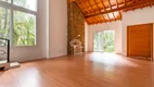 Foto 9 de Casa de Condomínio com 3 Quartos à venda, 169m² em Pinheiro Grosso, Canela