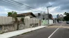 Foto 14 de Lote/Terreno à venda, 215m² em Balneário, Florianópolis