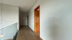 Foto 28 de Casa com 3 Quartos à venda, 233m² em Morada da Lua, Vinhedo