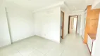 Foto 15 de Apartamento com 3 Quartos à venda, 148m² em Lagoa Nova, Natal