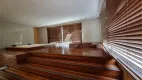 Foto 40 de Apartamento com 3 Quartos para alugar, 114m² em Vila Edmundo, Taubaté