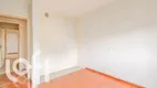 Foto 11 de Apartamento com 4 Quartos à venda, 175m² em Vila Andrade, São Paulo