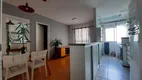 Foto 3 de Apartamento com 1 Quarto à venda, 40m² em Morumbi, São Paulo