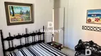 Foto 9 de Apartamento com 3 Quartos à venda, 70m² em Braga, Cabo Frio