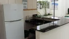 Foto 35 de Apartamento com 3 Quartos à venda, 83m² em Pompeia, São Paulo