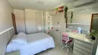Foto 4 de Casa de Condomínio com 4 Quartos à venda, 300m² em São João do Rio Vermelho, Florianópolis