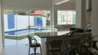 Foto 6 de Casa com 5 Quartos à venda, 580m² em Balneário Praia do Pernambuco, Guarujá