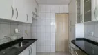 Foto 15 de Apartamento com 2 Quartos à venda, 63m² em Vila Santa Clara, São Paulo