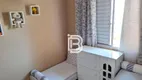 Foto 8 de Apartamento com 1 Quarto à venda, 53m² em Jardim Roma, Jundiaí