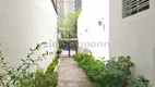 Foto 10 de Apartamento com 1 Quarto à venda, 56m² em Higienópolis, São Paulo