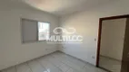 Foto 20 de Apartamento com 2 Quartos para alugar, 83m² em Boqueirão, Praia Grande