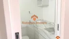 Foto 3 de Apartamento com 3 Quartos à venda, 80m² em Umuarama, Osasco