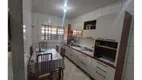 Foto 5 de Casa com 3 Quartos à venda, 190m² em Samambaia Norte, Brasília