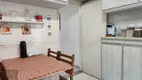 Foto 22 de Sobrado com 3 Quartos à venda, 130m² em Jardim Bonfiglioli, São Paulo