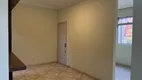 Foto 3 de Apartamento com 4 Quartos à venda, 140m² em Palmares, Belo Horizonte