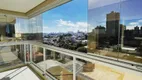 Foto 2 de Apartamento com 3 Quartos à venda, 107m² em Boqueirao, Passo Fundo