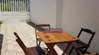 Foto 13 de Casa com 2 Quartos à venda, 100m² em ARPOADOR, Peruíbe