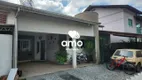 Foto 5 de Casa com 4 Quartos à venda, 120m² em Guarani, Brusque