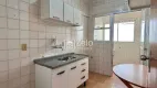 Foto 7 de Apartamento com 1 Quarto para alugar, 40m² em Botafogo, Campinas