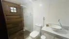 Foto 9 de Casa de Condomínio com 3 Quartos para alugar, 250m² em Aldeia dos Camarás, Camaragibe