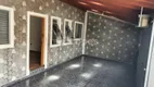 Foto 5 de Casa com 3 Quartos à venda, 119m² em Vila Padre Manoel de Nóbrega, Campinas
