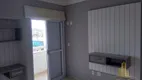 Foto 25 de Apartamento com 3 Quartos à venda, 118m² em Jardim Eulália, Taubaté