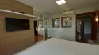 Foto 34 de Casa de Condomínio com 4 Quartos à venda, 480m² em Jardim Madalena, Campinas