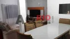 Foto 7 de Casa com 4 Quartos à venda, 309m² em Taquara, Rio de Janeiro