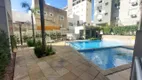Foto 12 de Apartamento com 2 Quartos à venda, 51m² em Centro, Canoas