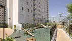 Foto 40 de Apartamento com 3 Quartos à venda, 101m² em Cocaia, Guarulhos