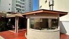 Foto 14 de Apartamento com 3 Quartos à venda, 297m² em Centro, Balneário Camboriú