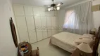 Foto 13 de Apartamento com 2 Quartos à venda, 88m² em Santa Cruz do José Jacques, Ribeirão Preto