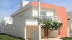 Foto 2 de Casa de Condomínio com 3 Quartos à venda, 253m² em Jardim Residencial Chácara Ondina, Sorocaba