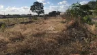 Foto 6 de Lote/Terreno para venda ou aluguel, 1147m² em Conjunto Habitacional Jardim das Palmeiras, Ribeirão Preto